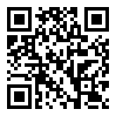 http://yunzhikong.cn/new/4553.html