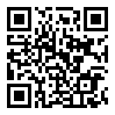 http://yunzhikong.cn/new/45530.html