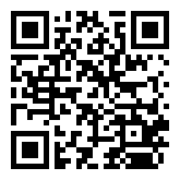 http://yunzhikong.cn/new/45531.html