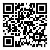 http://yunzhikong.cn/new/45532.html