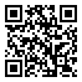 http://yunzhikong.cn/new/45533.html