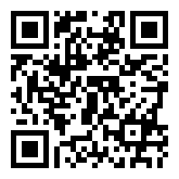 http://yunzhikong.cn/new/45534.html