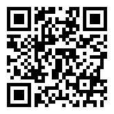 http://yunzhikong.cn/new/45535.html
