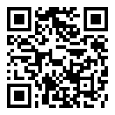 http://yunzhikong.cn/new/45538.html