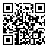 http://yunzhikong.cn/new/45539.html