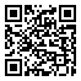 http://yunzhikong.cn/new/4554.html