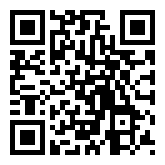 http://yunzhikong.cn/new/45541.html