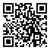 http://yunzhikong.cn/new/45542.html