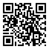 http://yunzhikong.cn/new/45543.html
