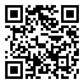 http://yunzhikong.cn/new/45544.html