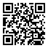 http://yunzhikong.cn/new/45546.html