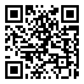 http://yunzhikong.cn/new/45547.html