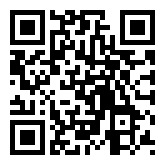 http://yunzhikong.cn/new/45548.html