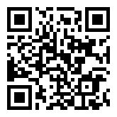 http://yunzhikong.cn/new/45549.html