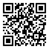 http://yunzhikong.cn/new/4555.html