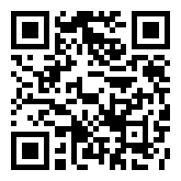 http://yunzhikong.cn/new/45550.html