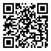 http://yunzhikong.cn/new/45551.html