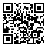 http://yunzhikong.cn/new/45552.html