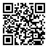 http://yunzhikong.cn/new/45553.html