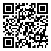 http://yunzhikong.cn/new/45554.html