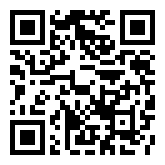 http://yunzhikong.cn/new/45555.html