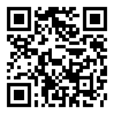 http://yunzhikong.cn/new/45556.html
