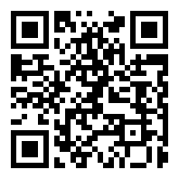 http://yunzhikong.cn/new/45557.html