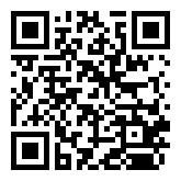 http://yunzhikong.cn/new/45558.html