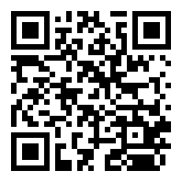 http://yunzhikong.cn/new/45559.html