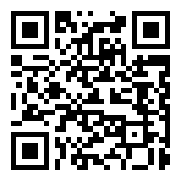 http://yunzhikong.cn/new/4556.html