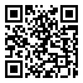 http://yunzhikong.cn/new/45560.html