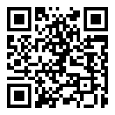 http://yunzhikong.cn/new/45562.html