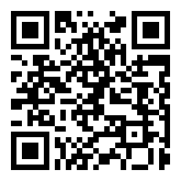 http://yunzhikong.cn/new/45564.html
