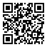 http://yunzhikong.cn/new/45565.html