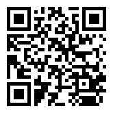 http://yunzhikong.cn/new/45566.html