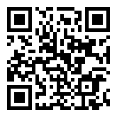 http://yunzhikong.cn/new/45567.html