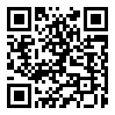 http://yunzhikong.cn/new/45568.html