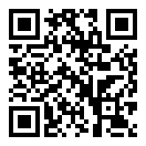 http://yunzhikong.cn/new/45569.html