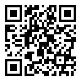 http://yunzhikong.cn/new/4557.html