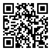 http://yunzhikong.cn/new/45570.html