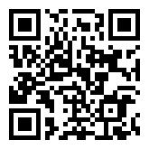 http://yunzhikong.cn/new/45571.html