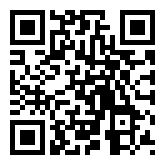 http://yunzhikong.cn/new/45572.html
