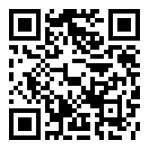 http://yunzhikong.cn/new/45573.html