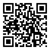 http://yunzhikong.cn/new/45575.html