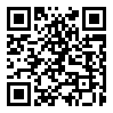 http://yunzhikong.cn/new/45576.html