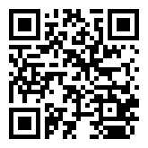 http://yunzhikong.cn/new/45577.html