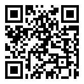 http://yunzhikong.cn/new/45579.html