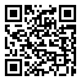 http://yunzhikong.cn/new/4558.html