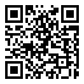 http://yunzhikong.cn/new/45580.html