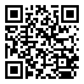 http://yunzhikong.cn/new/45581.html